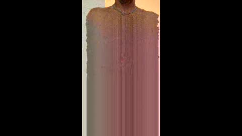 Sinshual online show from May 31, 2026, 10:00 pm