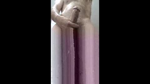 Sinshual online show from June 7, 2026, 7:28 pm
