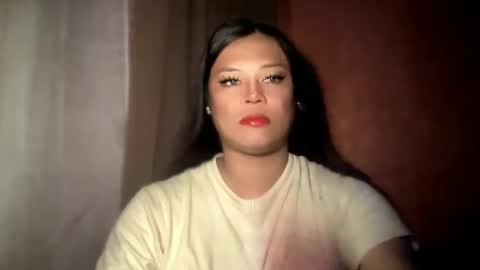 KATH online show from January 14, 2026, 10:36 pm