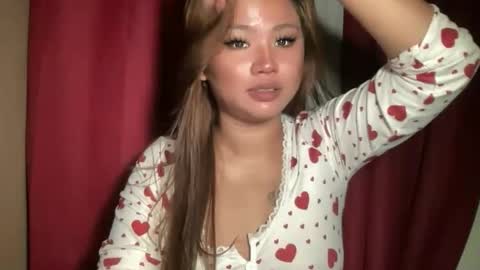 KATH online show from May 2, 2026, 2:27 am