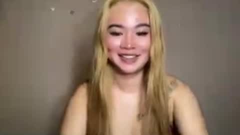 Snapshot of into_the_nightxxx chatting on June 20, 2026, 3:53 am KATH online show from June 20, 2026, 3:53 am