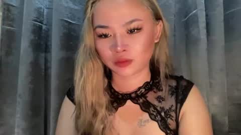 Snapshot of into_the_nightxxx chatting on June 28, 2026, 1:44 am KATH online show from June 28, 2026, 1:44 am