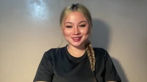 Snapshot of into_the_nightxxx chatting on July 28, 2026, 4:19 am KATH online show from July 28, 2026, 4:19 am