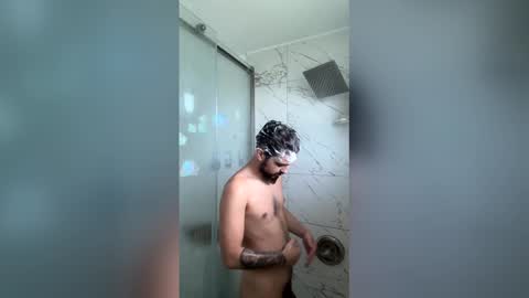 intodeep561 online show from March 19, 2026, 2:10 pm