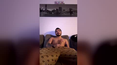 intodeep561 online show from March 20, 2026, 3:44 am