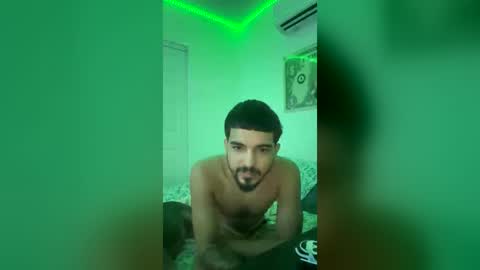 intodeep561 online show from July 8, 2026, 12:42 pm