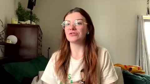 IntoTheWoodsWeGo online show from March 2, 2026, 3:08 pm