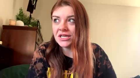 IntoTheWoodsWeGo online show from March 9, 2026, 1:04 pm