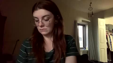 IntoTheWoodsWeGo online show from March 10, 2026, 10:59 pm