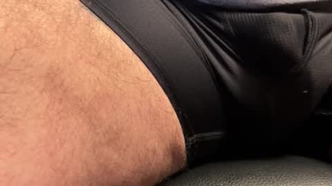 intressiert online show from December 9, 2024, 1:02 pm