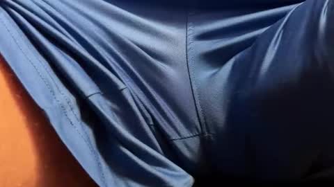 intressiert online show from December 18, 2024, 6:57 pm