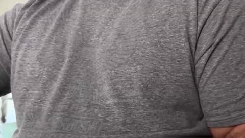 intressiert online show from January 13, 2025, 7:54 am