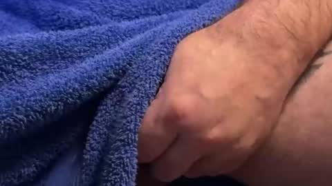 Snapshot of intressiert chatting on February 3, 2025, 8:13 am intressiert online show from February 3, 2025, 8:13 am