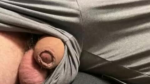 Snapshot of intressiert chatting on November 9, 2025, 10:08 pm intressiert online show from November 9, 2025, 10:08 pm