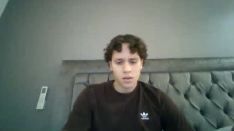 Snapshot of introducingthebrilliance chatting on April 28, 2026, 3:22 am WillyTripleXxx online show from April 28, 2026, 3:22 am