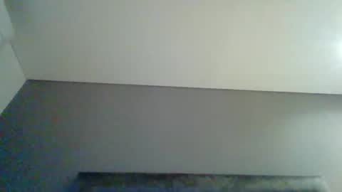 Snapshot of introducingthebrilliance chatting on May 4, 2026, 5:14 am WillyTripleXxx online show from May 4, 2026, 5:14 am