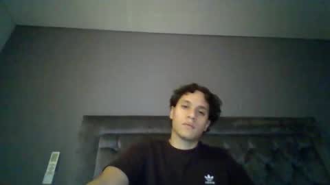Snapshot of introducingthebrilliance chatting on May 11, 2026, 5:02 am WillyTripleXxx online show from May 11, 2026, 5:02 am