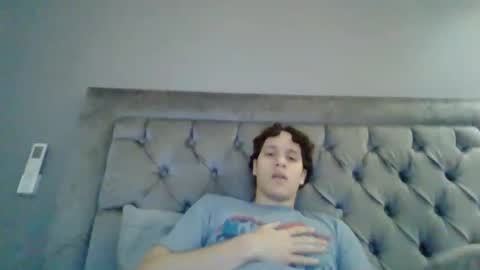 Snapshot of introducingthebrilliance chatting on May 18, 2026, 4:29 am WillyTripleXxx online show from May 18, 2026, 4:29 am