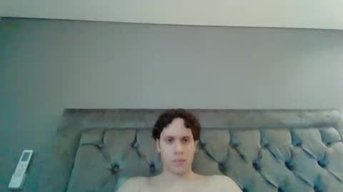 Snapshot of introducingthebrilliance chatting on May 24, 2026, 10:26 pm WillyTripleXxx online show from May 24, 2026, 10:26 pm