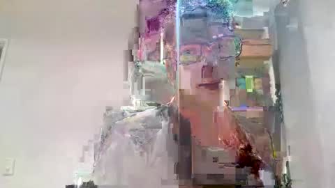 inupoi online show from April 3, 2026, 12:03 pm