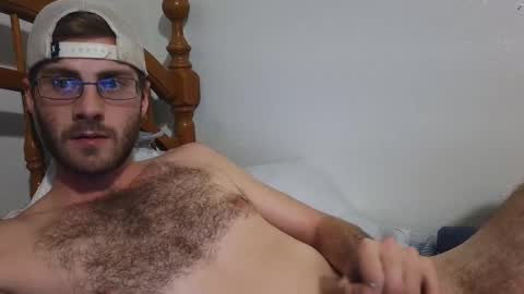 Snapshot of inyourdreams16180 chatting on January 5, 2025, 5:20 am inyourdreams16180 online show from January 5, 2025, 5:20 am