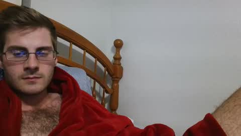 Snapshot of inyourdreams16180 chatting on January 11, 2025, 1:59 am inyourdreams16180 online show from January 11, 2025, 1:59 am