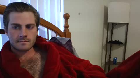 Snapshot of inyourdreams16180 chatting on February 26, 2025, 8:44 pm inyourdreams16180 online show from February 26, 2025, 8:44 pm