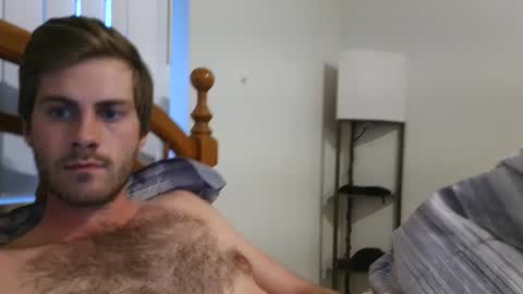 Snapshot of inyourdreams16180 chatting on March 3, 2025, 11:56 pm inyourdreams16180 online show from March 3, 2025, 11:56 pm