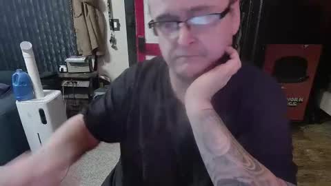 You cant handle me online show from March 30, 2026, 6:47 am