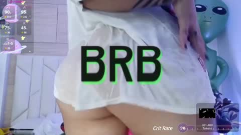 Snapshot of io_chie_ chatting on January 15, 2025, 7:15 am io_chie_ online show from January 15, 2025, 7:15 am