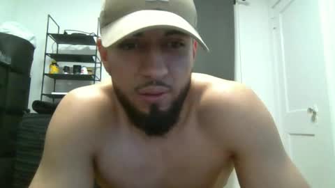 iosif171220 online show from March 21, 2026, 2:16 am