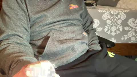 iowafarmcock online show from December 5, 2024, 4:34 pm