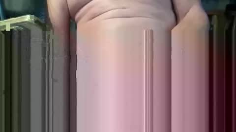 iowafarmcock online show from December 27, 2024, 5:16 pm