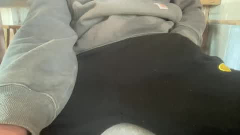 iowafarmcock online show from January 19, 2025, 4:25 pm