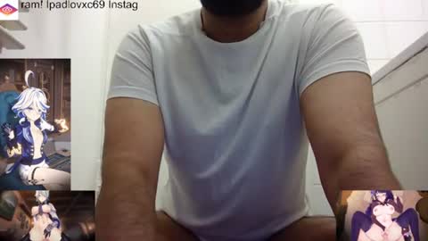 Snapshot of ipadlovxc69 chatting on December 24, 2024, 10:17 pm ipadlovxc69 online show from December 24, 2024, 10:17 pm