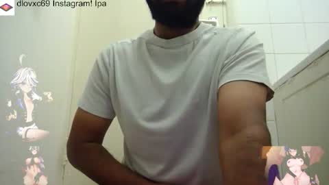 Snapshot of ipadlovxc69 chatting on September 10, 2025, 9:48 pm ipadlovxc69 online show from September 10, 2025, 9:48 pm