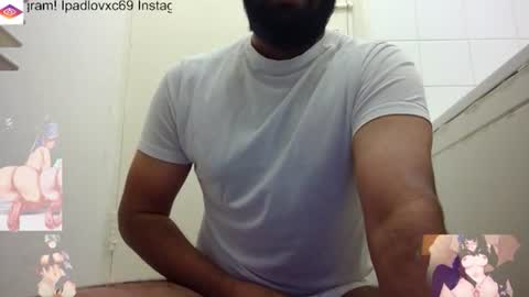 Snapshot of ipadlovxc69 chatting on November 27, 2025, 8:27 am ipadlovxc69 online show from November 27, 2025, 8:27 am