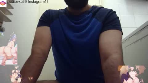 ipadlovxc69 online show from February 5, 2026, 11:31 pm