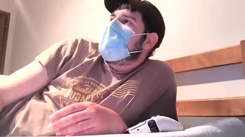 iplaywithu221 online show from May 16, 2026, 2:30 am
