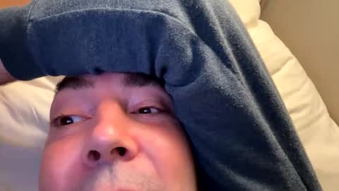 ipontiltfullify online show from October 14, 2025, 12:00 am