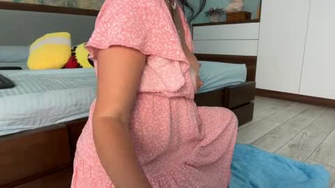 Snapshot of iracherrynow chatting on May 11, 2026, 4:04 pm iracherrynow online show from May 11, 2026, 4:04 pm