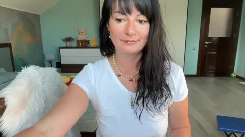 Snapshot of iracherrynow chatting on May 29, 2026, 8:01 am iracherrynow online show from May 29, 2026, 8:01 am