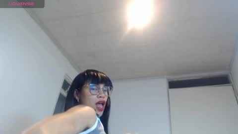 Ire online show from April 10, 2026, 12:38 am