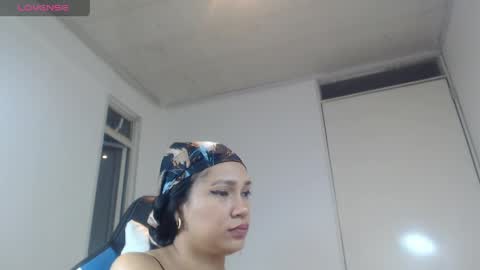 Ire online show from April 21, 2026, 2:51 am