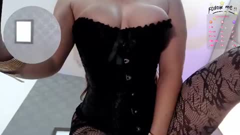 Snapshot of irem_hill chatting on July 6, 2026, 12:13 pm irem_hill online show from July 6, 2026, 12:13 pm