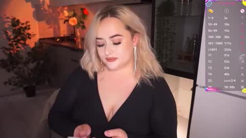 Snapshot of irena_barr18 chatting on September 11, 2025, 5:13 pm Irena Barr online show from September 11, 2025, 5:13 pm