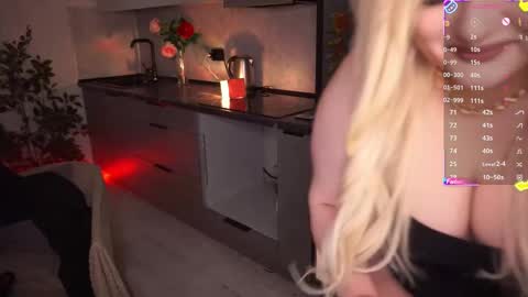 Snapshot of irena_barr18 chatting on November 30, 2025, 5:50 pm Irena Barr online show from November 30, 2025, 5:50 pm