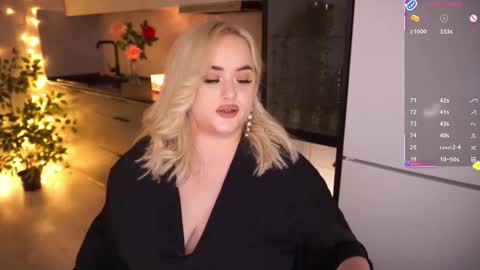 Irena Barr online show from January 15, 2026, 4:39 am