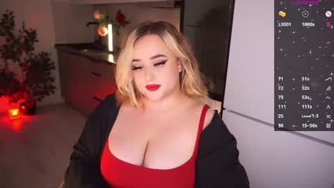 Snapshot of irena_barr18 chatting on June 21, 2026, 7:16 pm Irena Barr online show from June 21, 2026, 7:16 pm