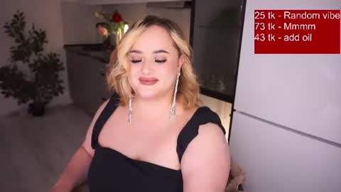 Snapshot of irena_barr18 chatting on June 24, 2026, 6:07 pm Irena Barr online show from June 24, 2026, 6:07 pm